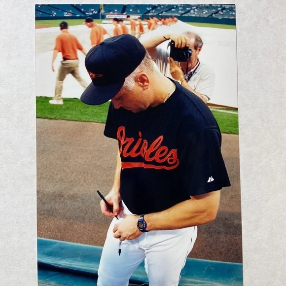 ART-PHOTOGRAPHY - Picture 9 of 14